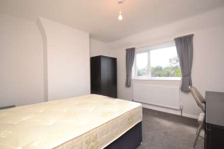 Milton Road, Reading, Image 7