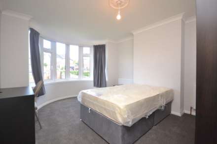 Milton Road, Reading, Image 8