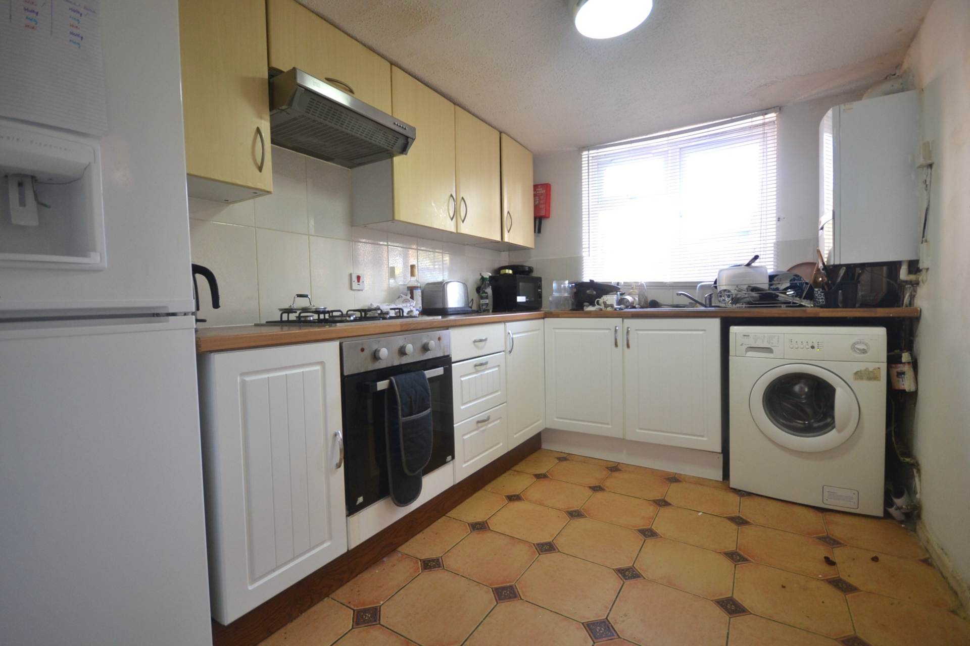 Hatherley Road, Reading, Image 1