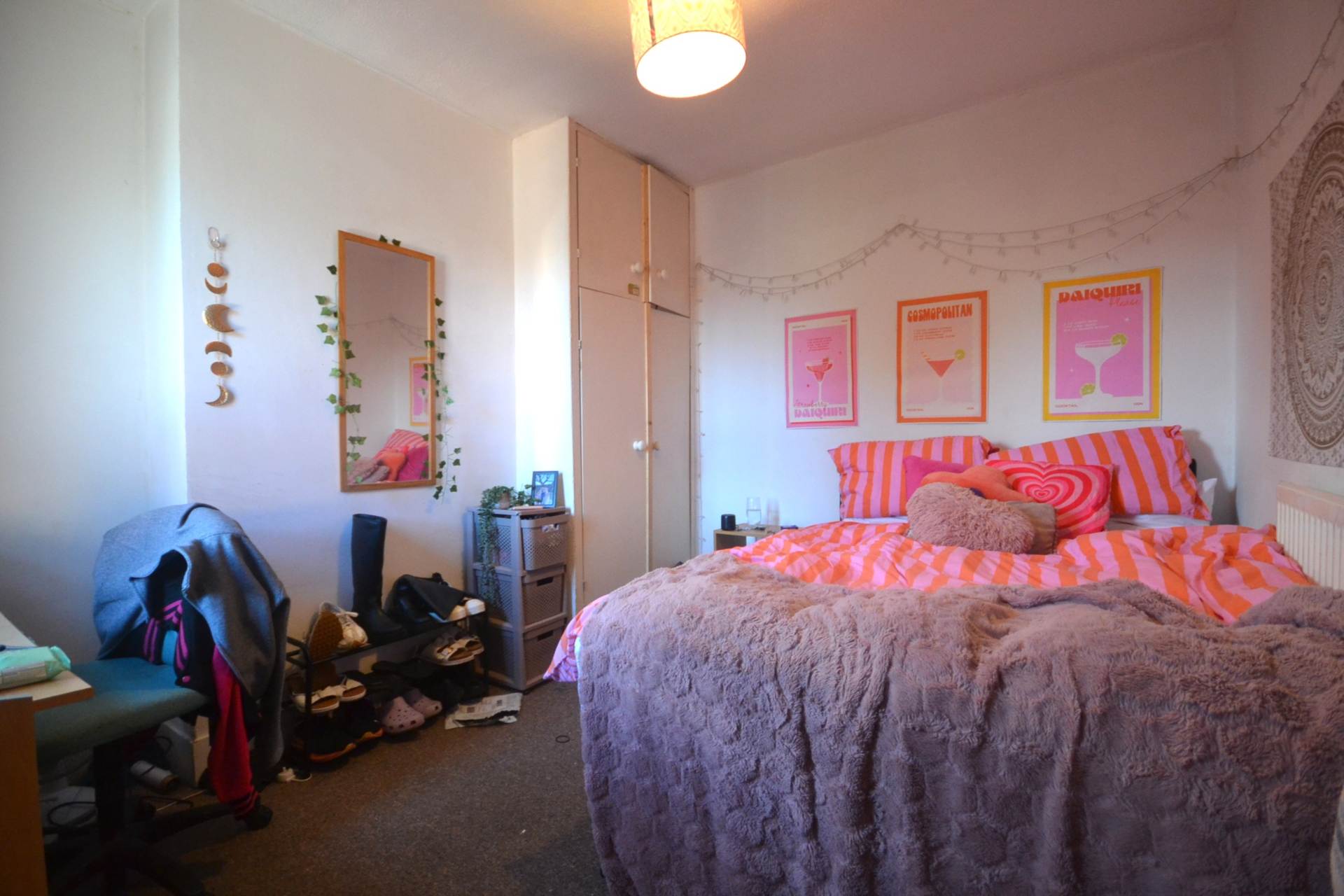 Hatherley Road, Reading, Image 3