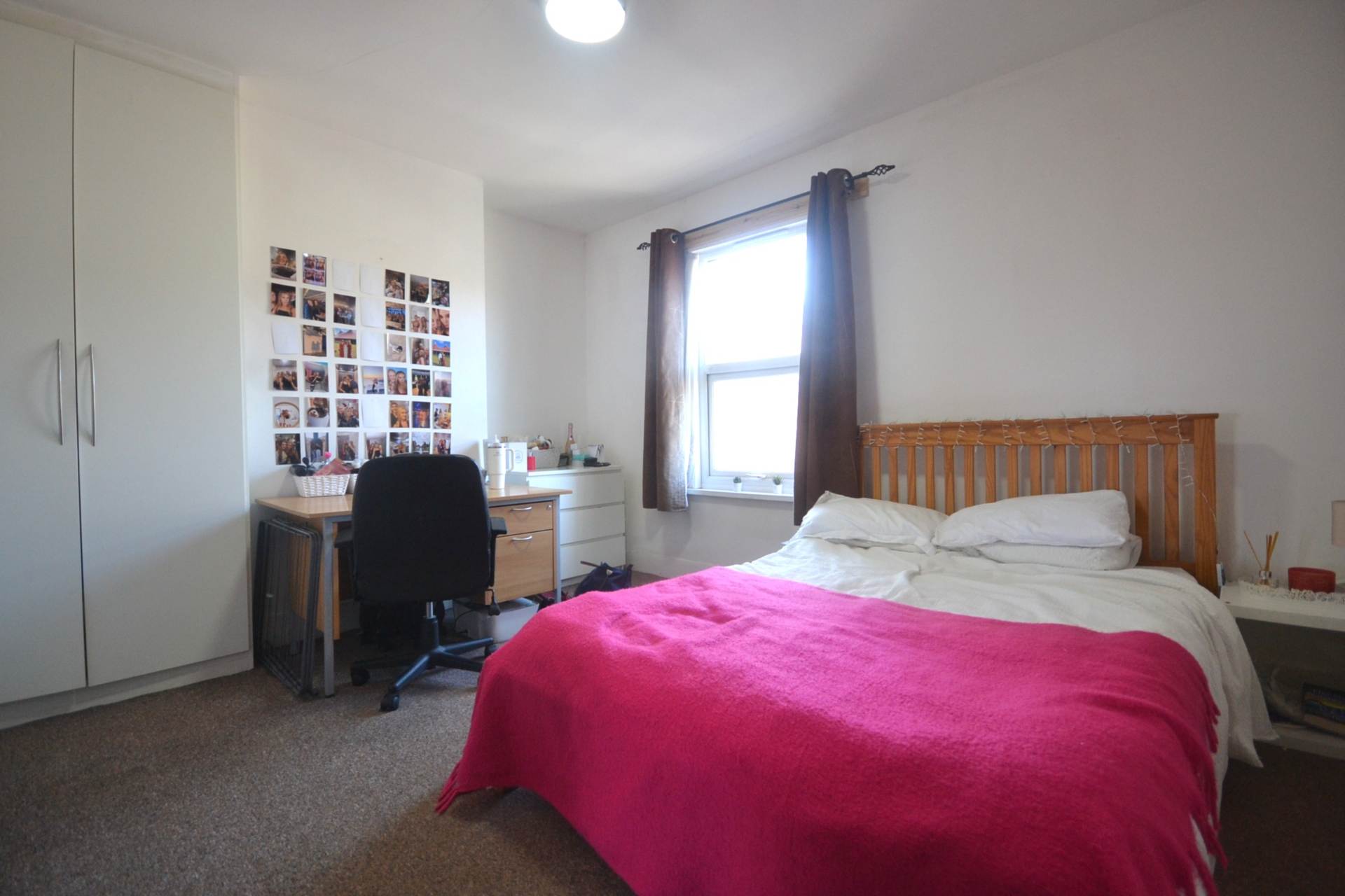 Hatherley Road, Reading, Image 4
