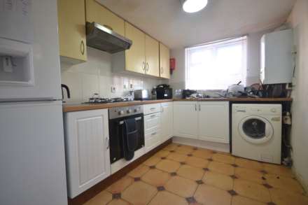 Hatherley Road, Reading, Image 1