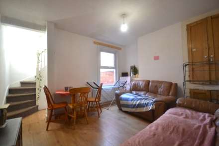 Hatherley Road, Reading, Image 2