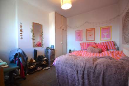 Hatherley Road, Reading, Image 3