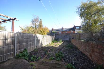 Hatherley Road, Reading, Image 6