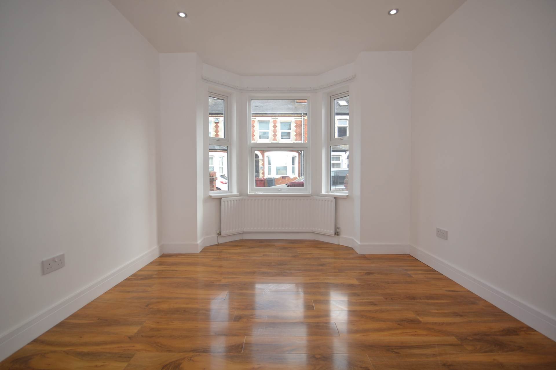 Grange Avenue, Reading, Image 10