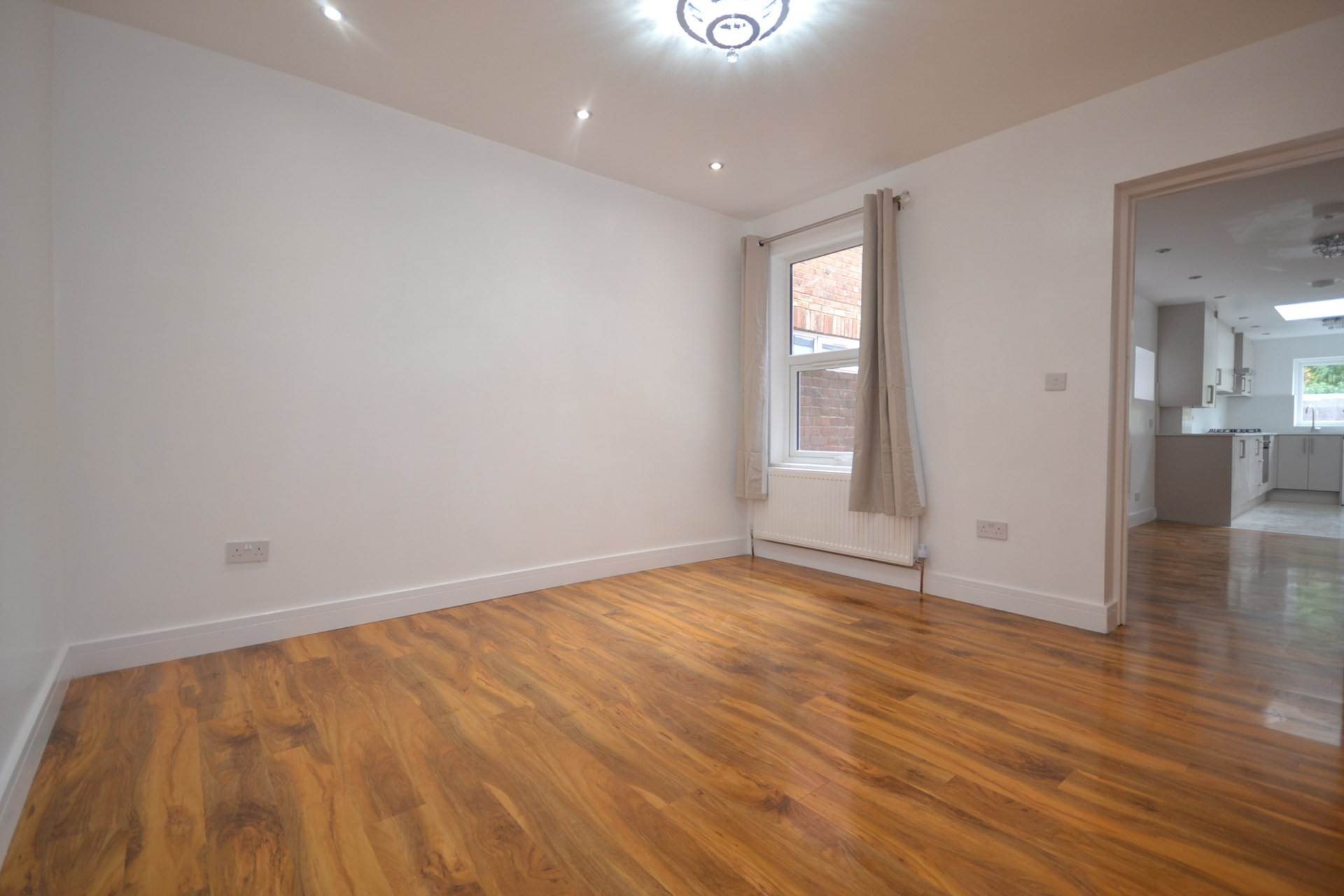Grange Avenue, Reading, Image 3