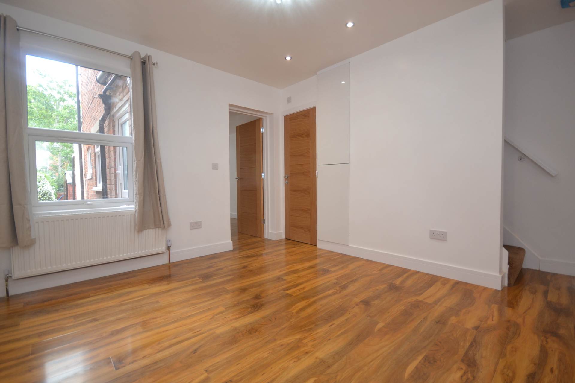 Grange Avenue, Reading, Image 4