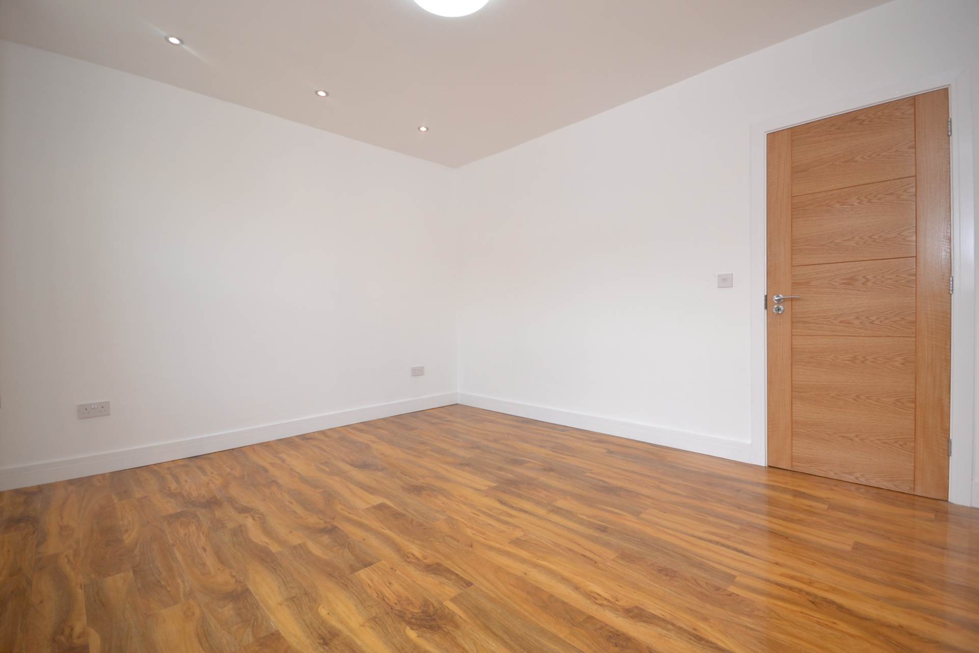 Grange Avenue, Reading, Image 6