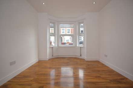 Grange Avenue, Reading, Image 10