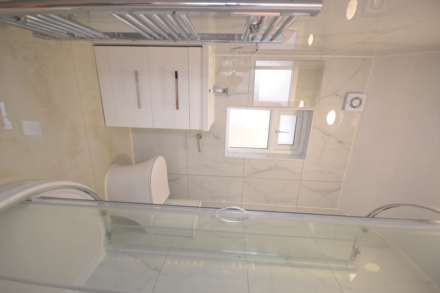 Grange Avenue, Reading, Image 12