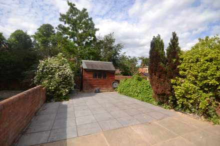 Grange Avenue, Reading, Image 13