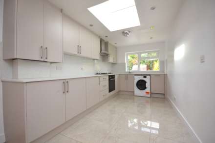 Grange Avenue, Reading, Image 2
