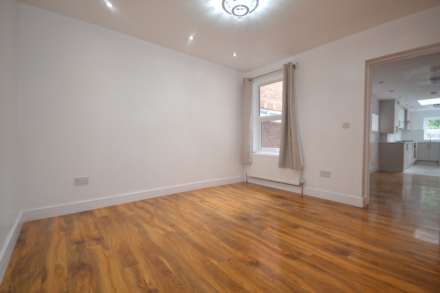 Grange Avenue, Reading, Image 3