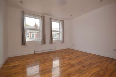 Grange Avenue, Reading, Image 5