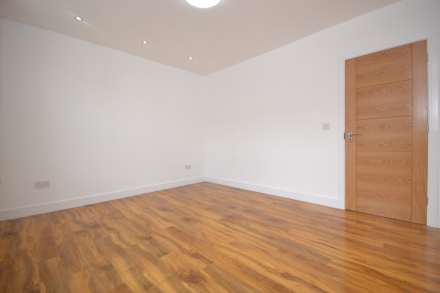 Grange Avenue, Reading, Image 6