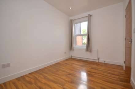 Grange Avenue, Reading, Image 7