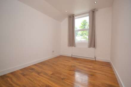 Grange Avenue, Reading, Image 8