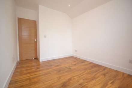 Grange Avenue, Reading, Image 9