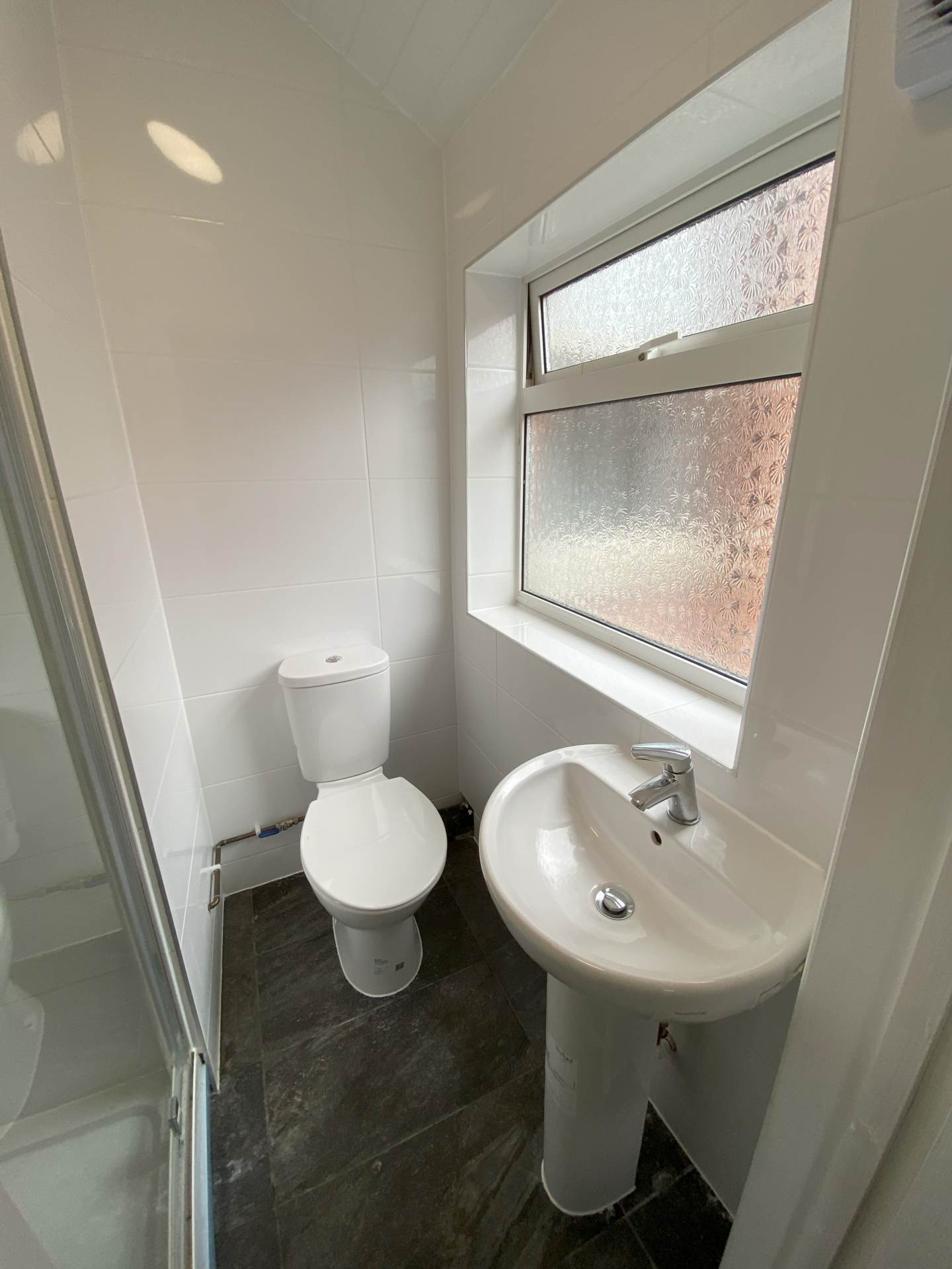 Grange Avenue, Reading, Image 2
