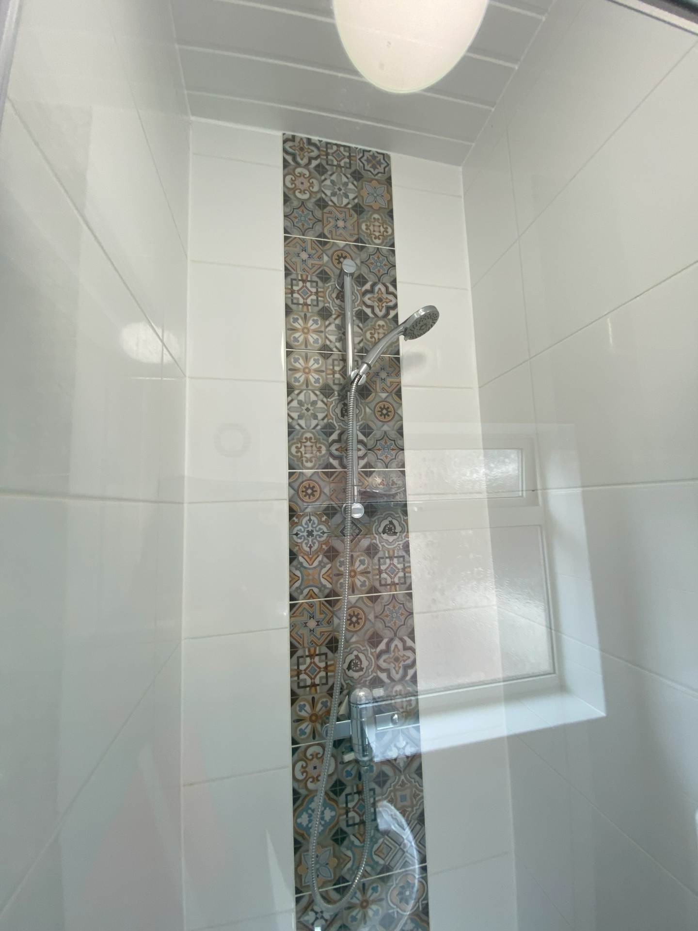 Grange Avenue, Reading, Image 3
