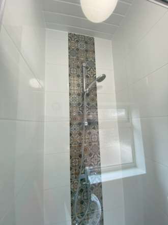 Grange Avenue, Reading, Image 3