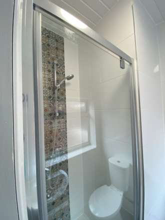 Grange Avenue, Reading, Image 5