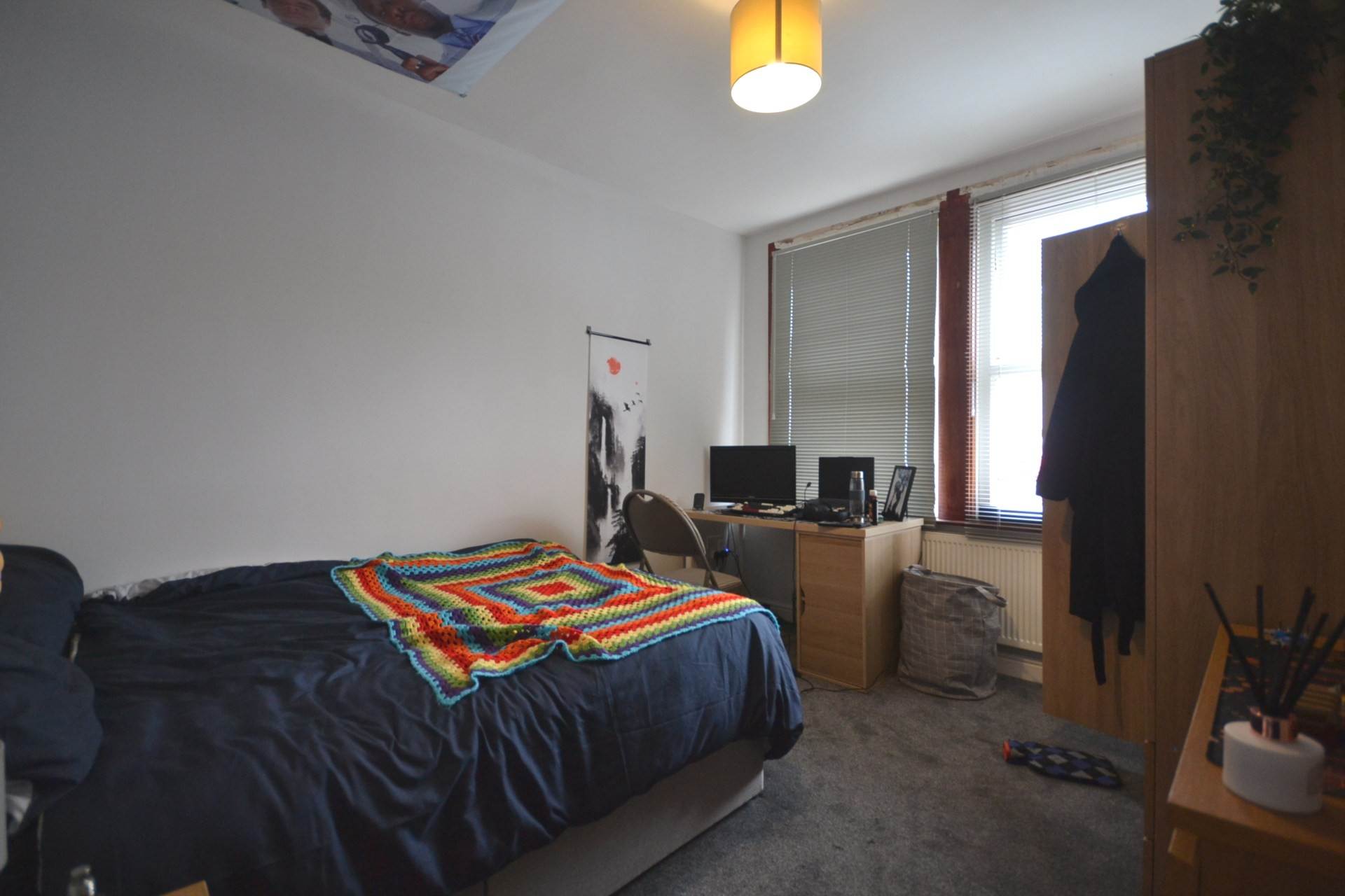 Grange Avenue, Reading, Image 6