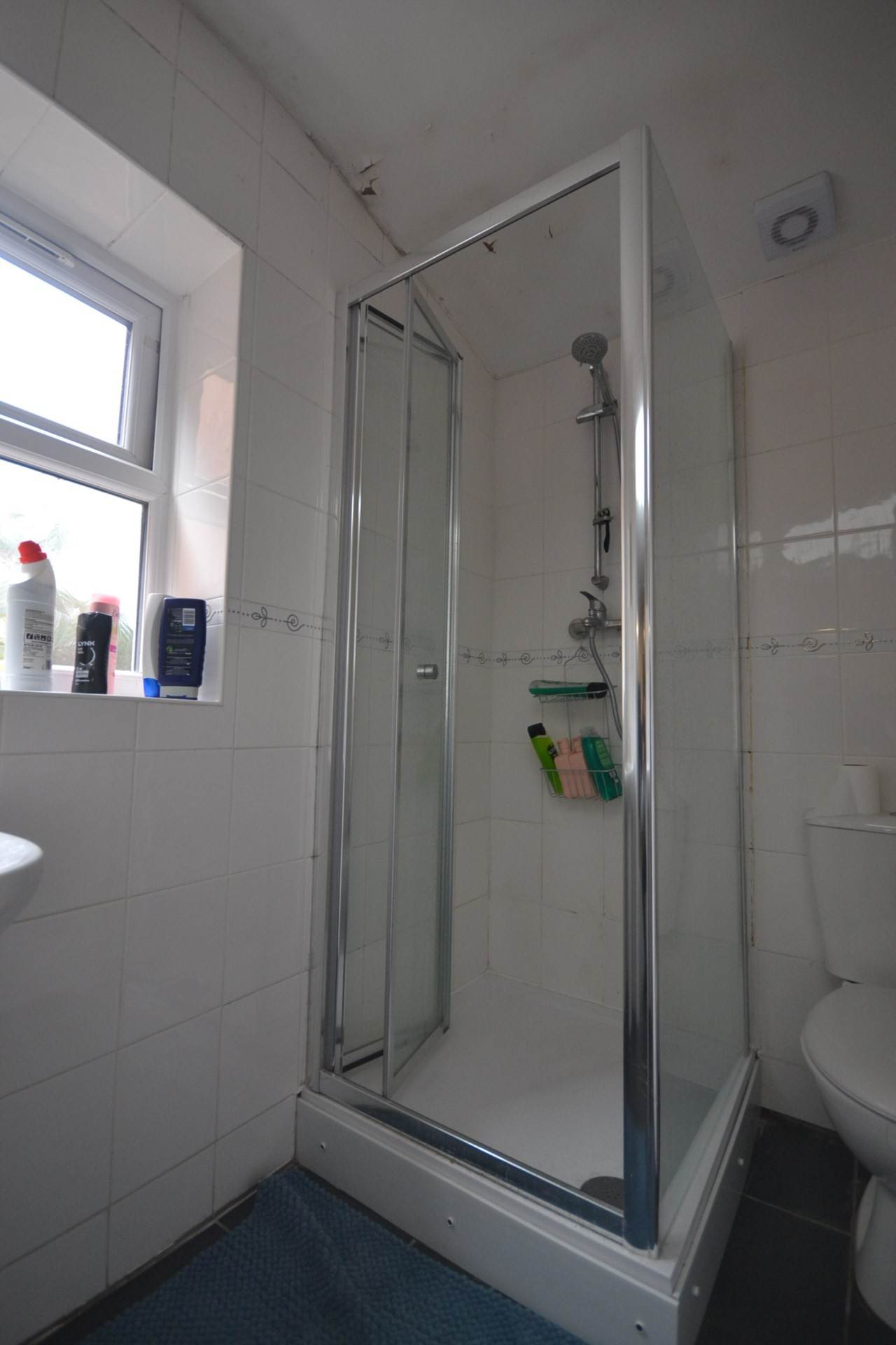 Grange Avenue, Reading, Image 8