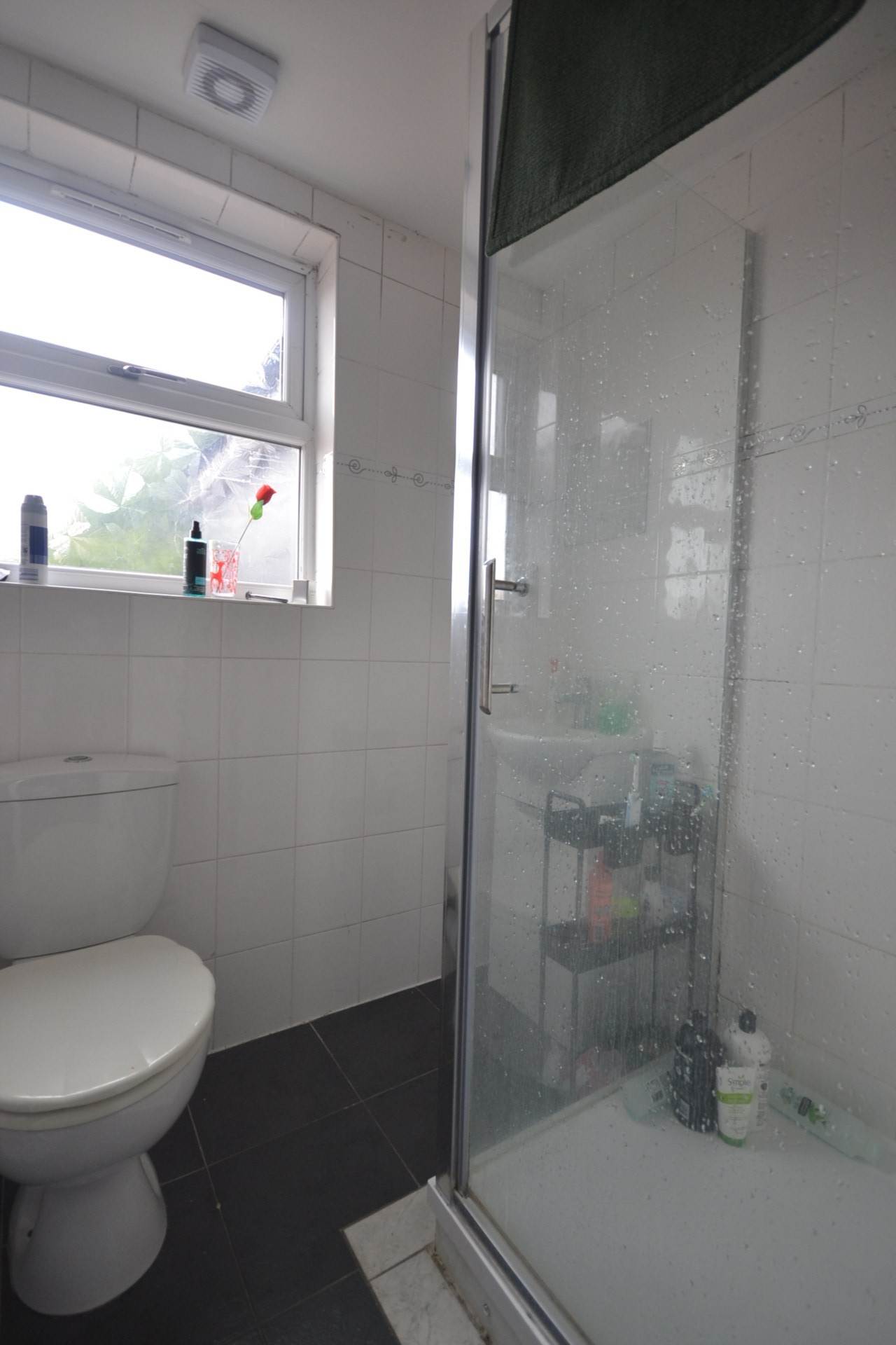 Grange Avenue, Reading, Image 9