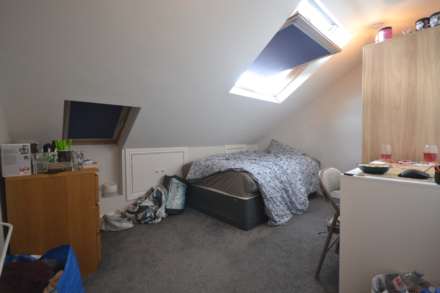 Grange Avenue, Reading, Image 3