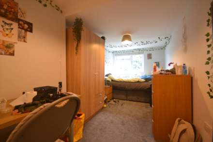 Grange Avenue, Reading, Image 4