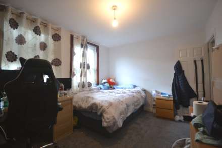 Grange Avenue, Reading, Image 5