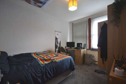 Grange Avenue, Reading, Image 6