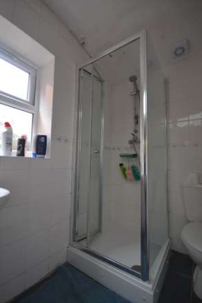Grange Avenue, Reading, Image 8
