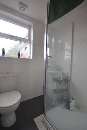 Grange Avenue, Reading, Image 9