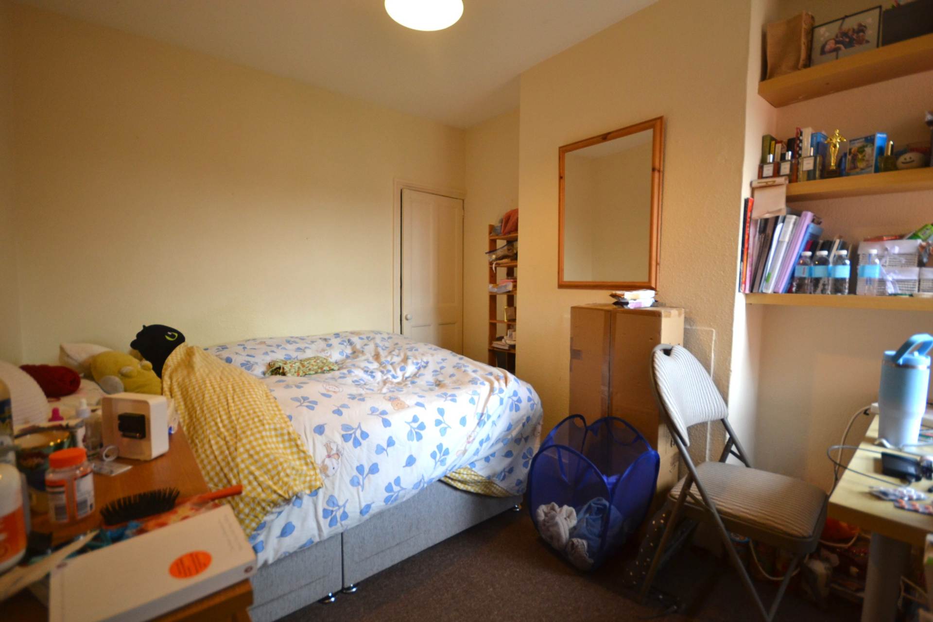 Auckland Road, Reading, Image 2