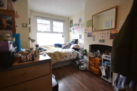 Auckland Road, Reading, Image 5