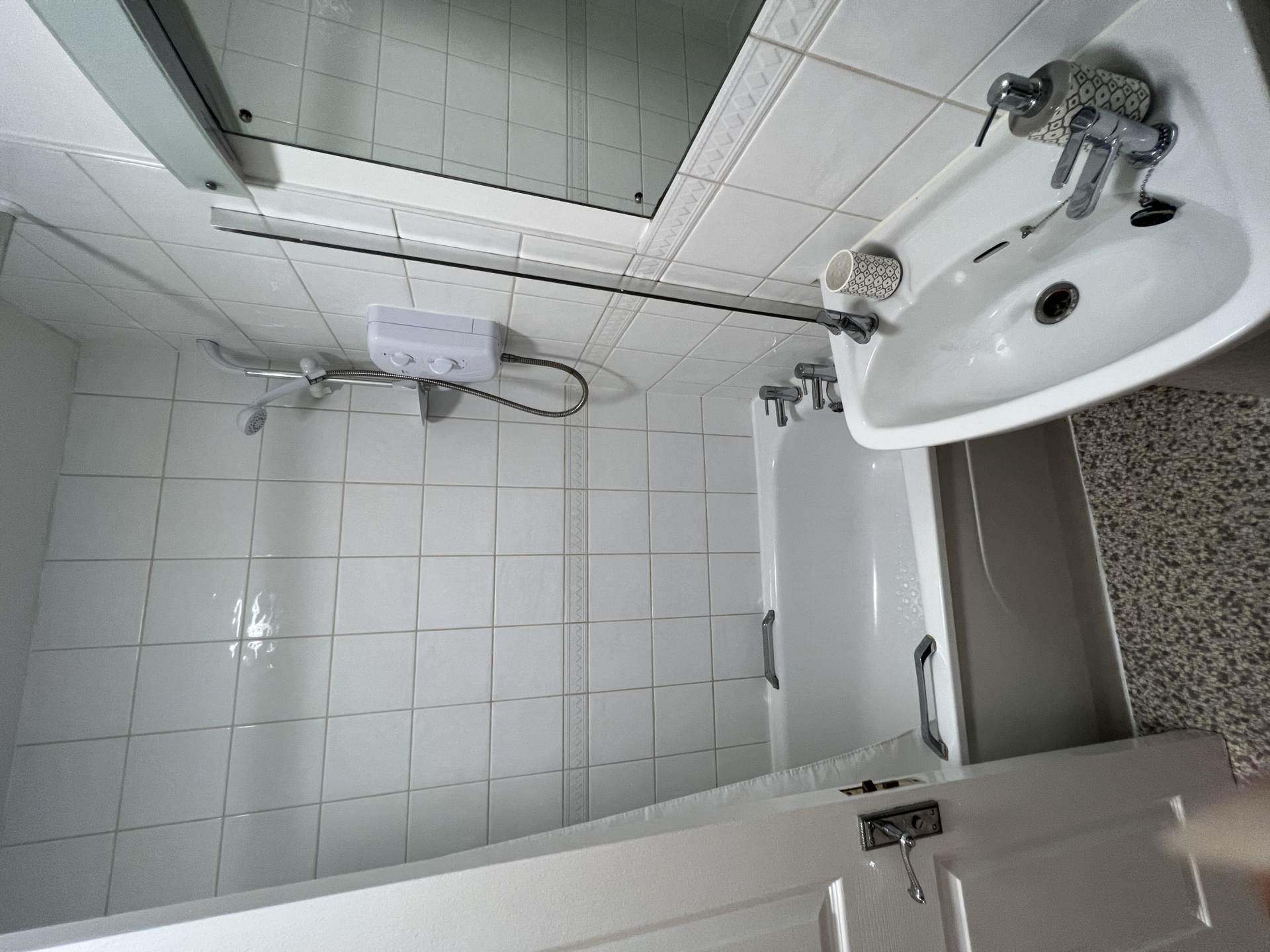 Blenheim Court, Reading, Image 10