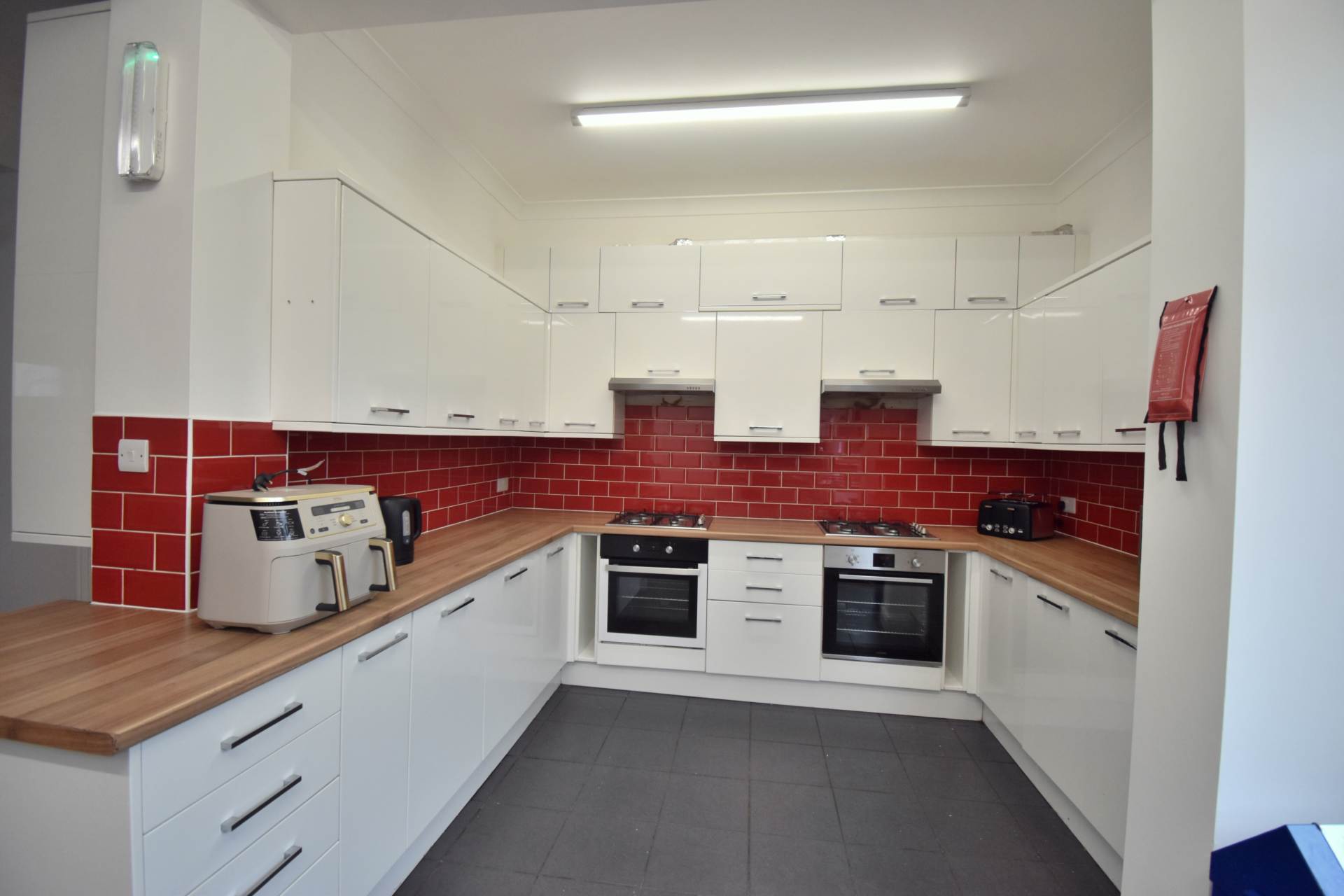 London Road, Reading, Image 1