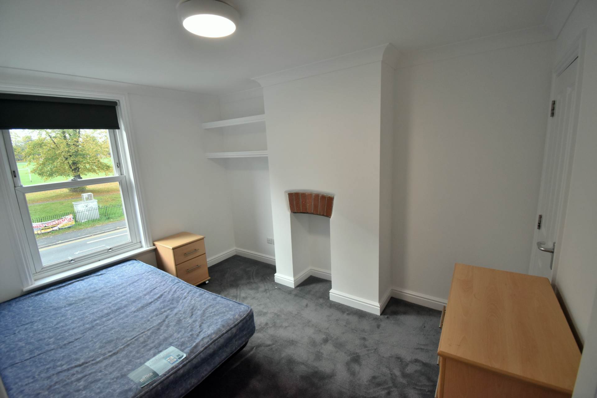 London Road, Reading, Image 4