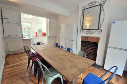 London Road, Reading, Image 3