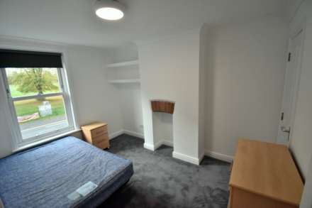 London Road, Reading, Image 4