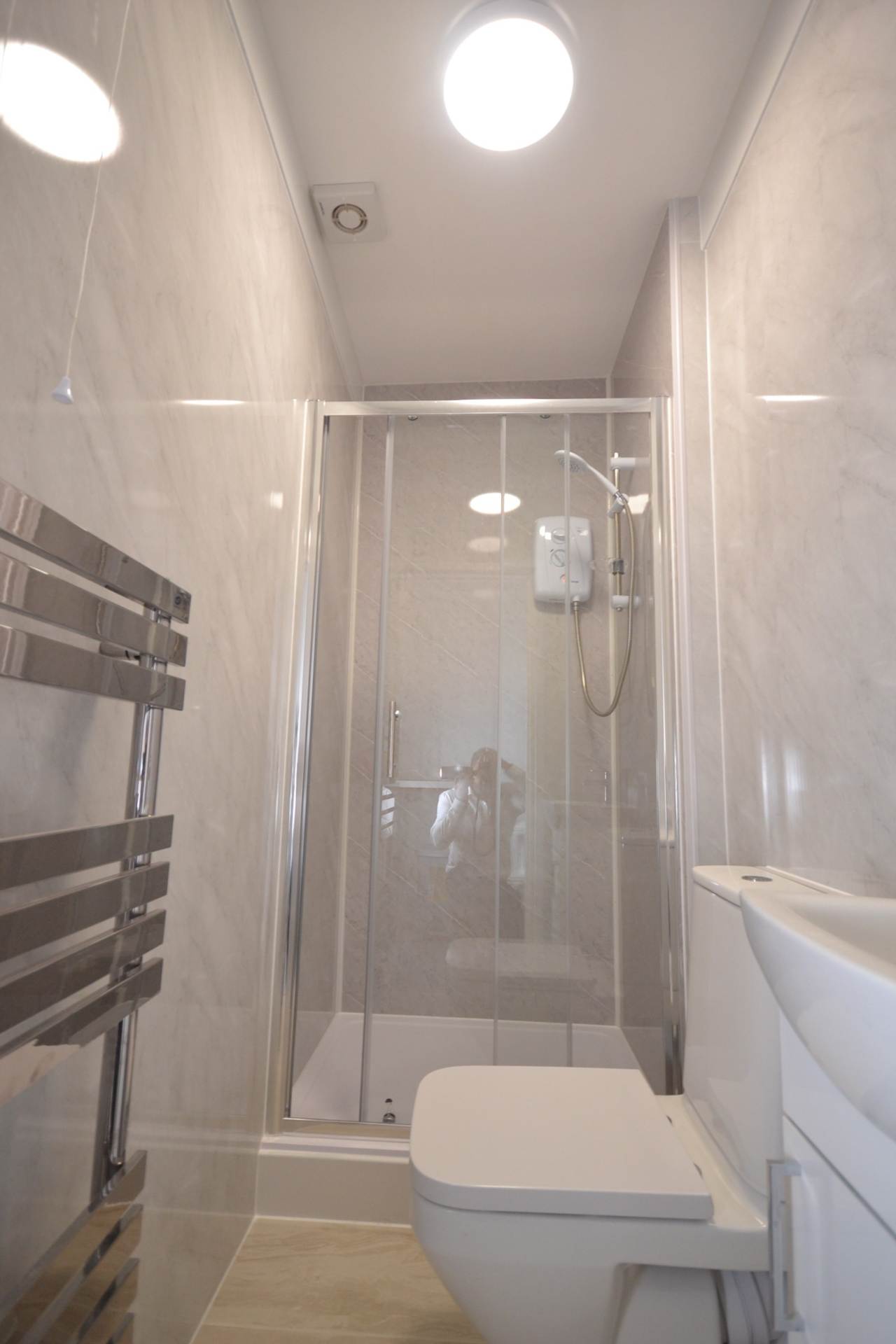 Grange Avenue, University Area, Image 16