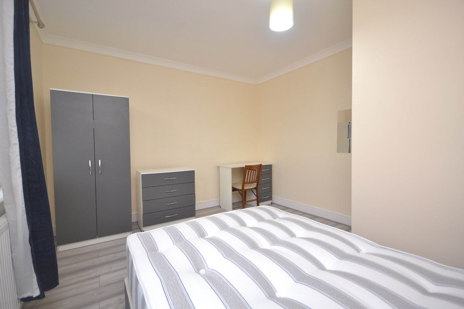 Grange Avenue, University Area, Image 7