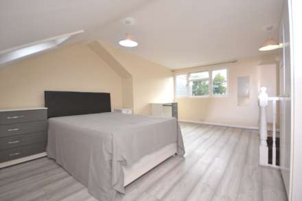 Grange Avenue, University Area, Image 6