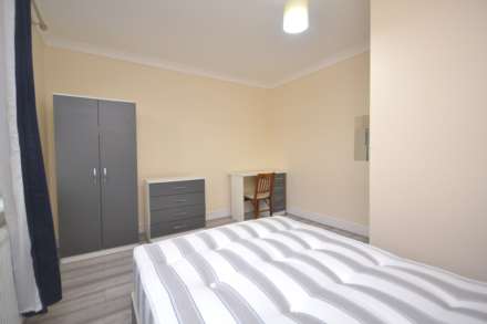 Grange Avenue, University Area, Image 7