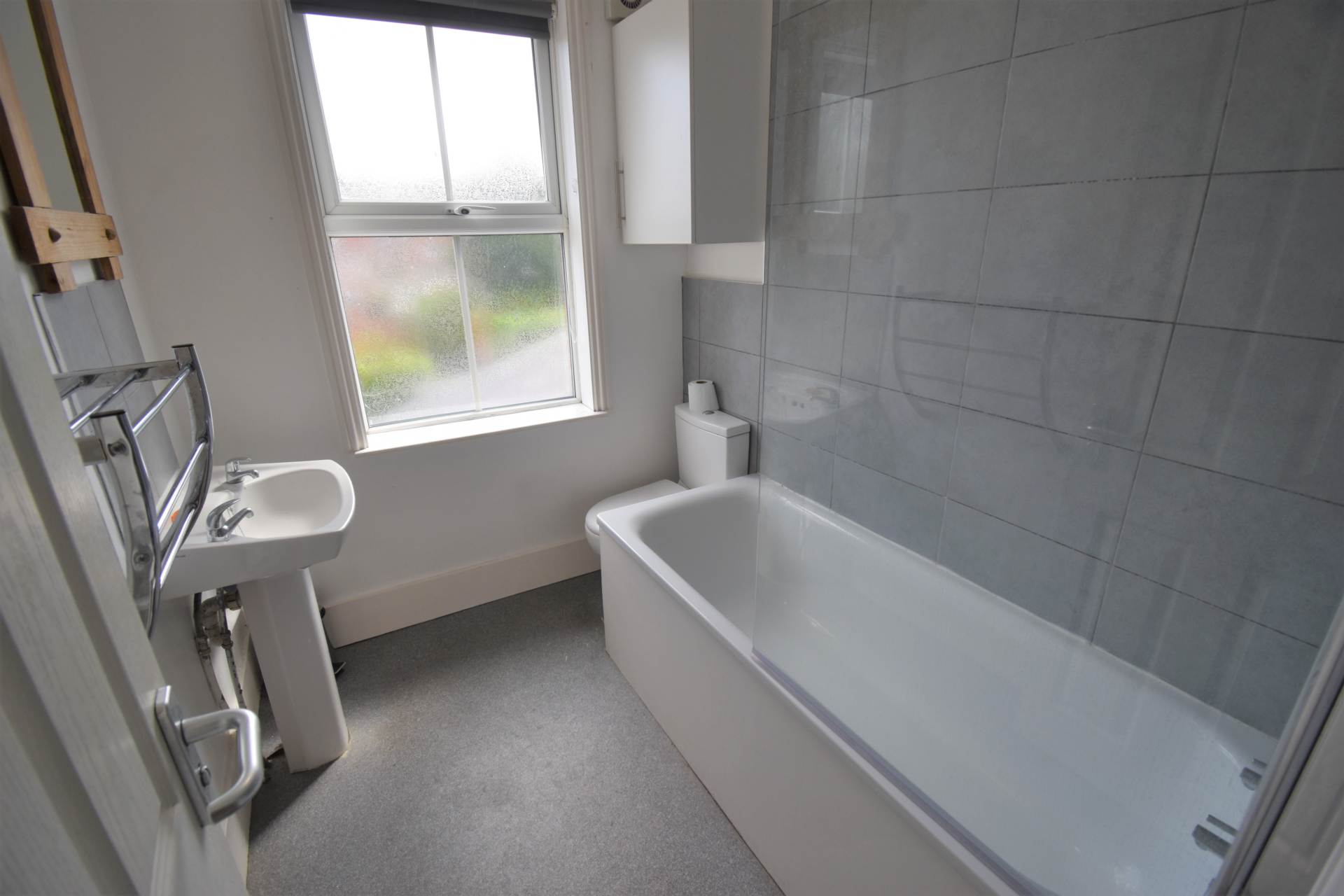 Blenheim Road, Reading, Image 10