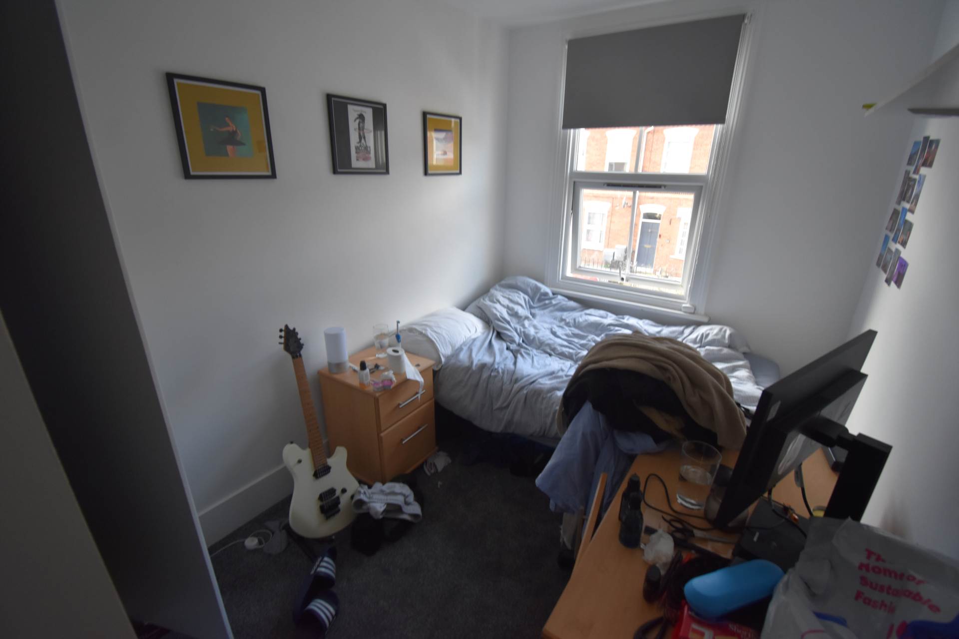 Blenheim Road, Reading, Image 5