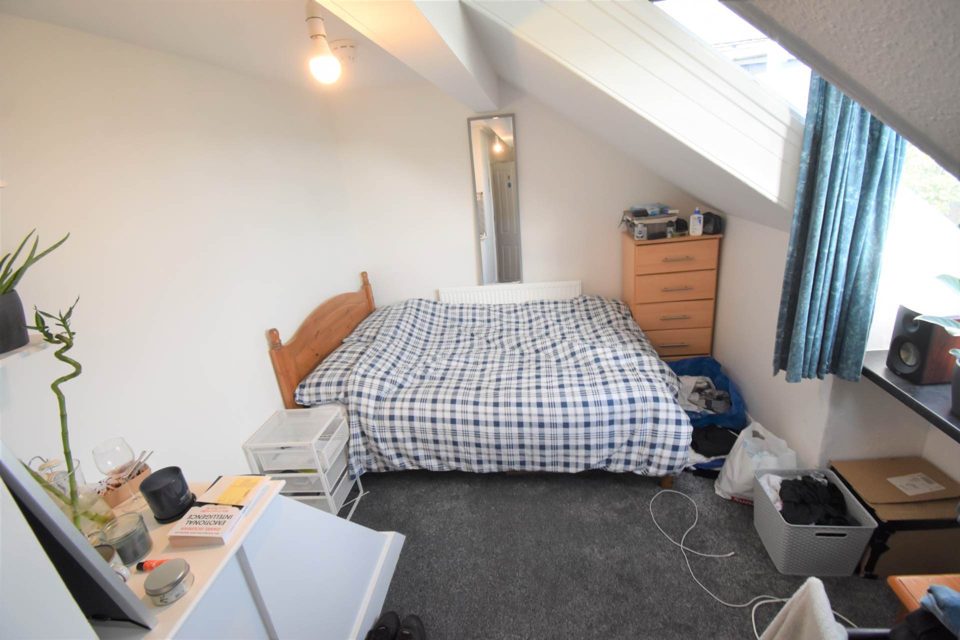 Blenheim Road, Reading, Image 6